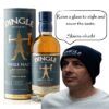 Dingle Single Malt Core met Beanie – Premium Ierse Whiskey & Stijlvolle Bundel | Whisky Center