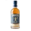 Dingle Single Malt Core Irish Whiskey - Whisky Center
