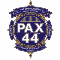 PAX44
