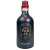 PAX44 Presentation Edition (2024) – Ein Toast auf die Menschlichkeit - Whisky Center