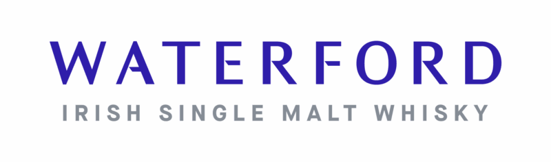 Waterford+Distillery+Logo - Whisky Center