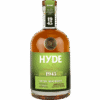 Hyde No. 10 Calvados Cask – Single Malt Irish Whiskey with French Calvados Cask Finish