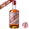 Discover Moko Rum Caribbean Rum, aged for years under Caribbean suns. Exotic fruit, coconut & toasted almond notes. Perfect for cocktails. Order now!