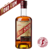 Discover Moko Rum Spiced, a Panama-aged spiced rum with vanilla, caramel and warming spice notes. Perfect in cocktails or over desserts. 40% Vol, 70 cl. Ready to escape?