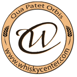 Premium selection of whisky, rum, gin, vodka & cognac for the life enthusiast. Order at Whisky Center, the preferred shop for the Netherlands, Belgium and Germany.