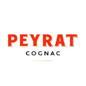 Ontdek Peyrat Cognac: ambachtelijk gedistilleerd in de Charente, verkrijgbaar als VS, VSOP en XO. Bestel bij Whisky Center, preferred online shop voor NL, BE en DE.