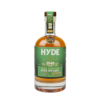 HYDE No.11 Peated Single Malt 43% 700ml — Smoky Irish Whiskey for Retail and Horeca