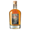SLYRS Mountain Edition — Single Malt 700 ml